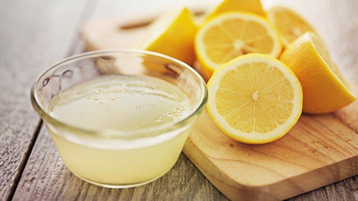 manfaat-kesehatan-minum-air-lemon-di-pagi-hari
