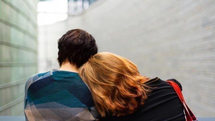 10 Bulan Menikah, Wanita di Jambi Baru Sadar Suaminya Ternyata Perempuan