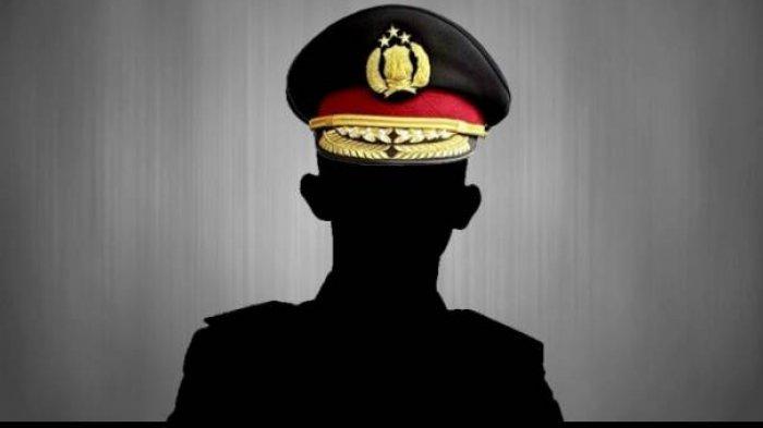 Apa Artinya Yellow Notice? Permohonan yang Diajukan soal Hilangnya Anak Ridwan Kamil