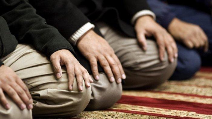 Apakah Boleh Salat Tahajud Dilakukan setelah Makan Sahur saat Ramadan?