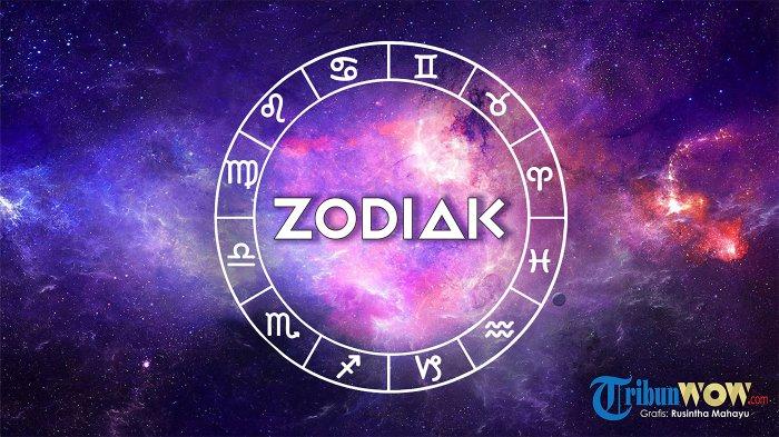 ramalan-zodiak-sabtu-24-september-2022