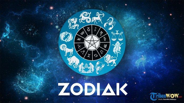 ramalan-zodiak-sabtu-20-agustus-2022