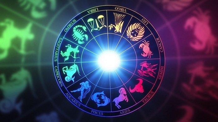 ramalan-zodiak-jumat-9-september-2022