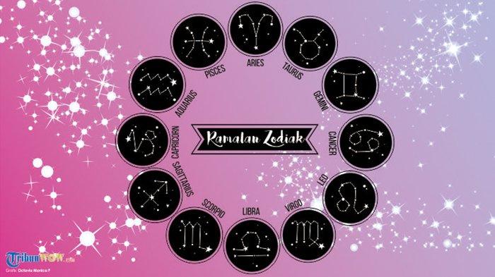 ramalan-zodiak-sabtu-10-september-2022