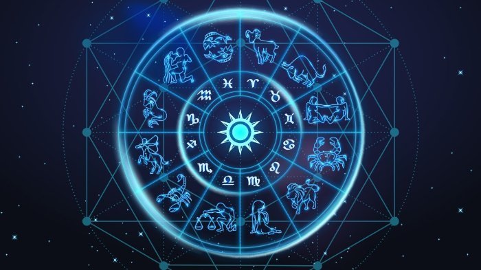 ramalan-zodiak-kamis-18-agustus-2022