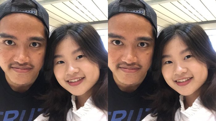 Ibunda Felicia Tissue Ucap Terima Kasih pada Netizen yang Beri Dukungan