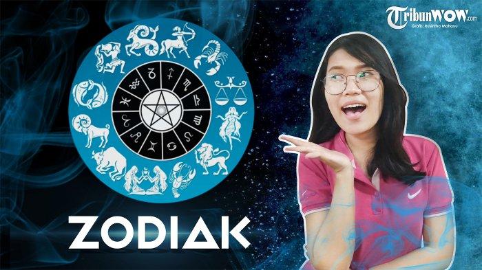 ramalan-zodiak-selasa-13-september-2022