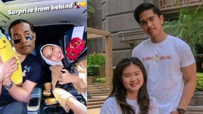 Ibunda Felicia Tissue Ucap Terima Kasih pada Netizen yang Beri Dukungan