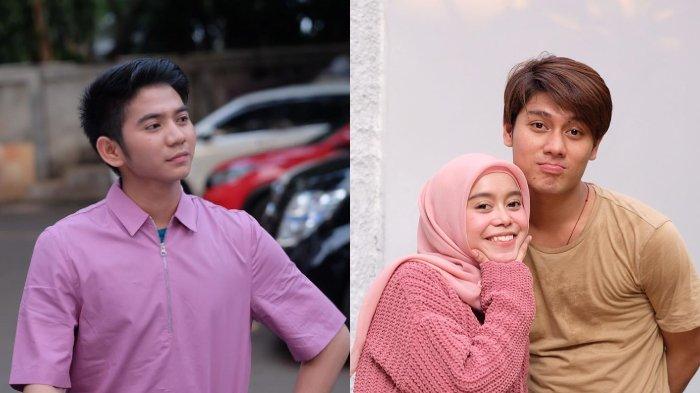 Lesti Kejora Blak-blakan Sebut Rizki Ridho Lebih Fenomenal dari Rizky Billar