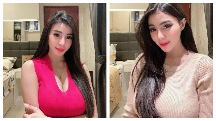 Tisya Erni Akui Sakit Hati Sule Menikah dengan Nathalie Holscher