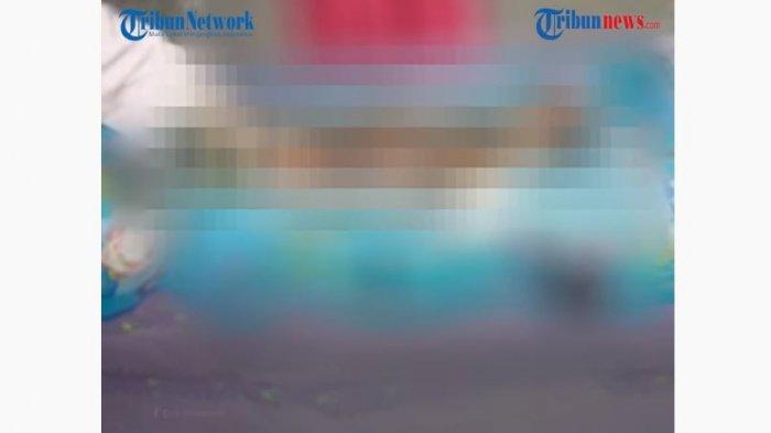 4 Bulan Orangtua Simpan Mayat Anak di Kamar, Rutin Dibersihkan dan Disemprot Pewangi