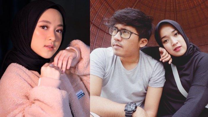 Kecewa Ayus Lebih Pilih Nissa Sabyan dibanding Istrinya