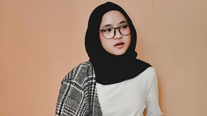 Kecewa Ayus Lebih Pilih Nissa Sabyan dibanding Istrinya