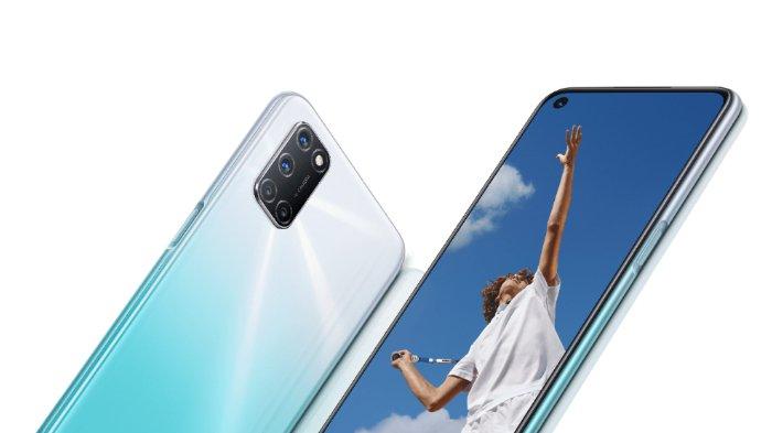 15-hp-oppo-murah-bulan-agustus-2022