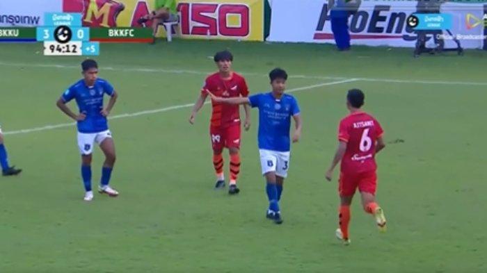 lebih-parah-dari-liga1-pemain-thailand-dipecat-usai-pukul-lawan-hingga-24-jahitan