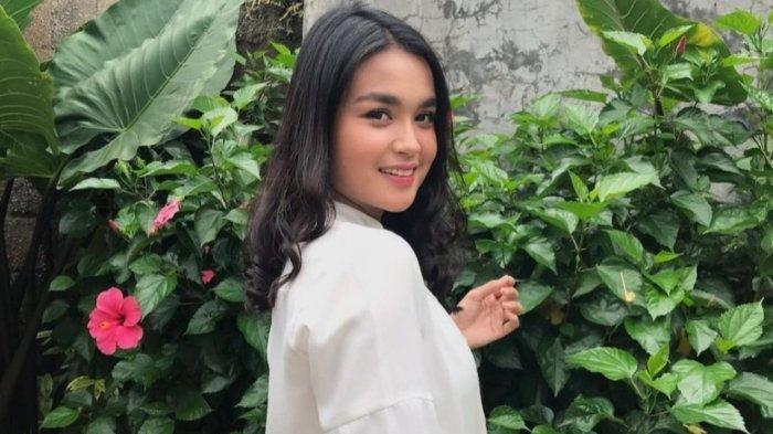 5 Fakta Hanna Kirana sebelum Menghembuskan Napas Terakhir