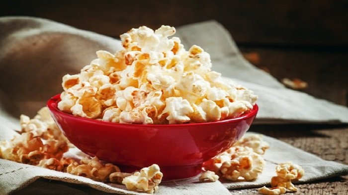 8-manfaat-popcorn-untuk-kesehatan-bantu-turunkan-berat-badan