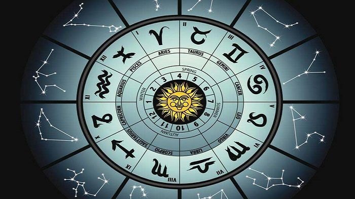 ramalan-zodiak-rabu-14-september-2022