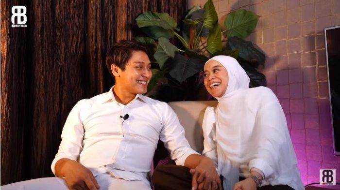 Lesti Kejora Blak-blakan Sebut Rizki Ridho Lebih Fenomenal dari Rizky Billar