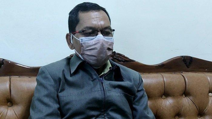 Pengakuan Lurah di Depok yang Viral Gelar Hajatan saat PPKM Darurat
