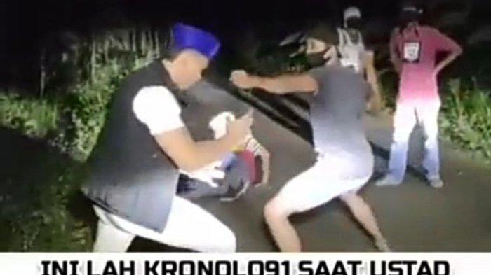 viral-ustaz-dibegal-di-lampung-lalu-lawan-hajar-pelaku-ternyata-hanya-konten