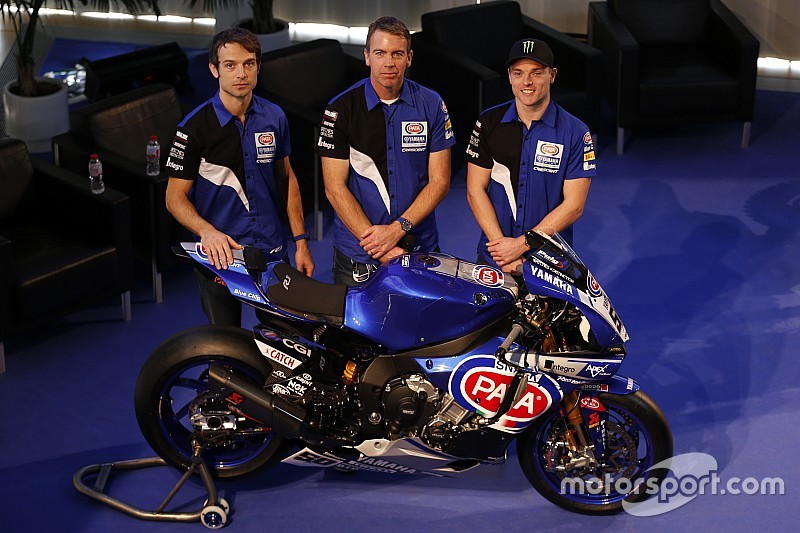 sbk-world-superbike-community-sbk