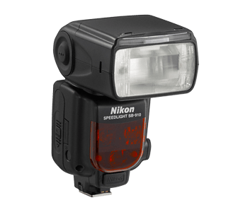 review-nikon-lens--gears