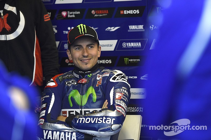 jorge-lorenzo-s-land--99gojorge99