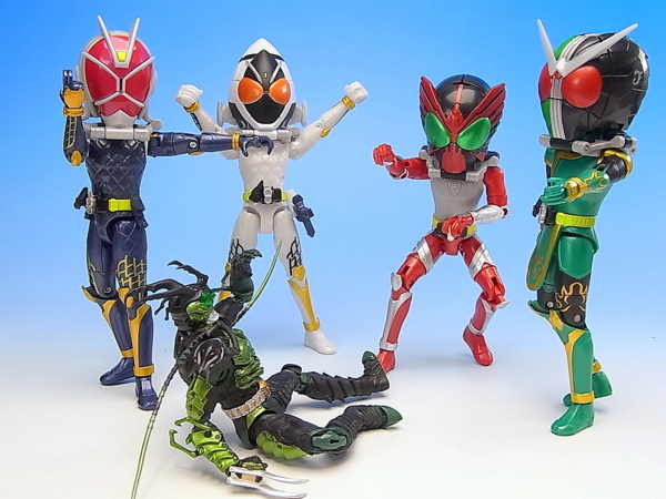 shsrhsffrwfcsoftvinyldeforiderest-of-kamen-rider-figures-line