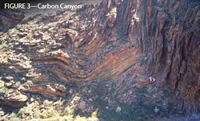 &#91;Young Earth Creationism&#93; Rock Layers Folded, Not Fractured