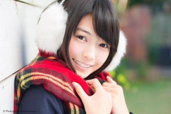 pesona-6-idol-cantik-jepang-ini-bikin-hati-cowok-berdesir-nggak-keruan