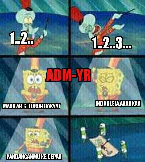Perusahaan Milik Hary Tanoe Kantongi Dana Paling Besar dari Pasar Saham!