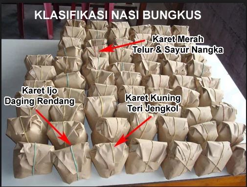 inilah-menu-sarapan-lezat-dari-10-negara-di-dunia-ada-yang-udah-nyoba