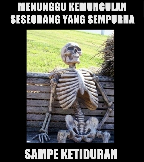 6-hal-yang-wajib-dimiliki-pria-yang-kelak-jadi-suamimu-nanti