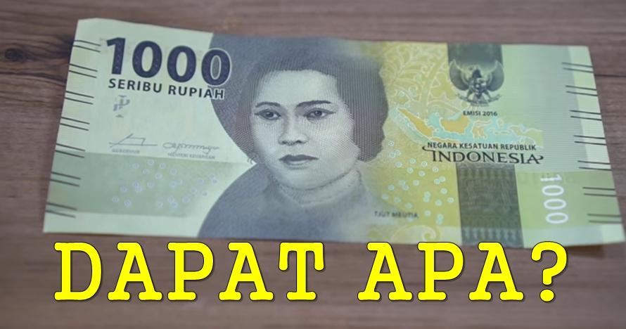 Buku Tematik Dikbud Siswa SD K13 Kelas 2 Revisi Terbaru Harga Seribuan