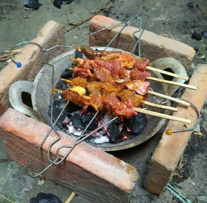 Alat rumah tangga unik ini nyeleneh tapi bermanfaat juga