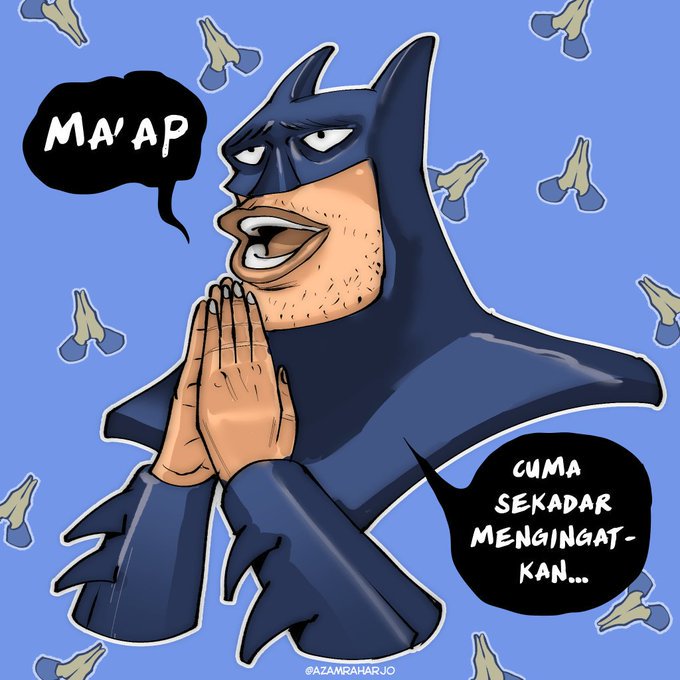 cantiknya-putri-anies-baswedan-jalani-tradisi-malam-pacar-sebelum-menikah