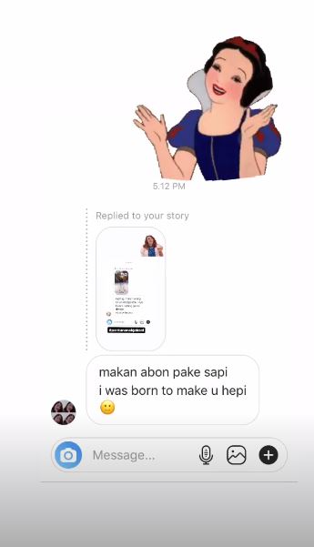 Pantun lucu ala anak Jaksel ini bikin kamu ketawa ngakak