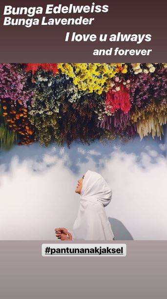 Pantun lucu ala anak Jaksel ini bikin kamu ketawa ngakak