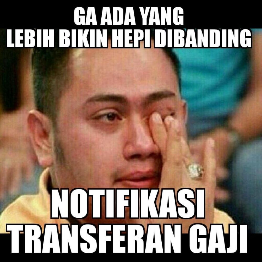 Virus Corona Bikin Auto Was Was