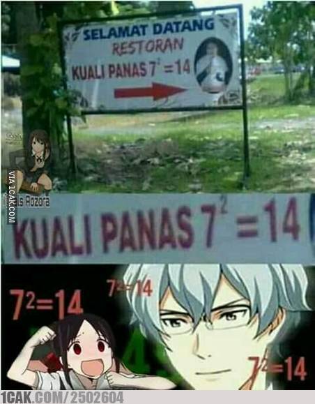 Cara pemasaran ini antimainstream, bikin kamu nggak bisa berhenti ketawa