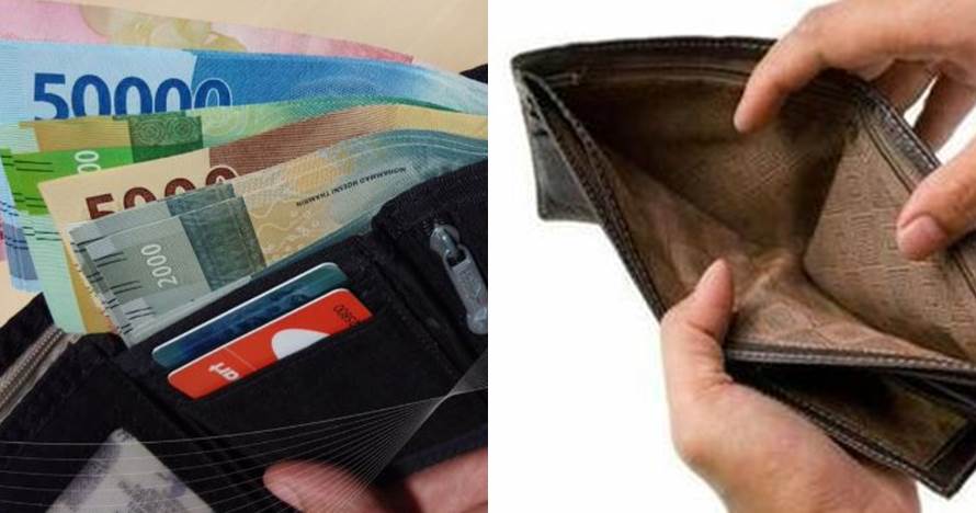 Meme lucu transformasi Age Challenge versi nitezen indonesia ini bikin senyum sendiri