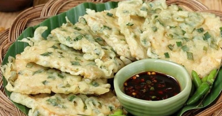 menu-gorengan-tepung-paling-populer-di-indonesia