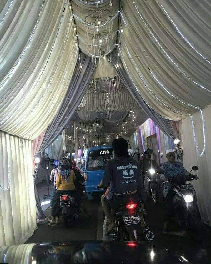 foto-foto-pernikahan-yang--unik--dan-kocak-hanya-ada-di-indonesia