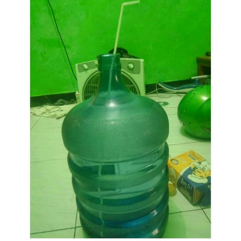 Potret Lucu Kreatif ini Bakalan Bikin Tepok Jidat