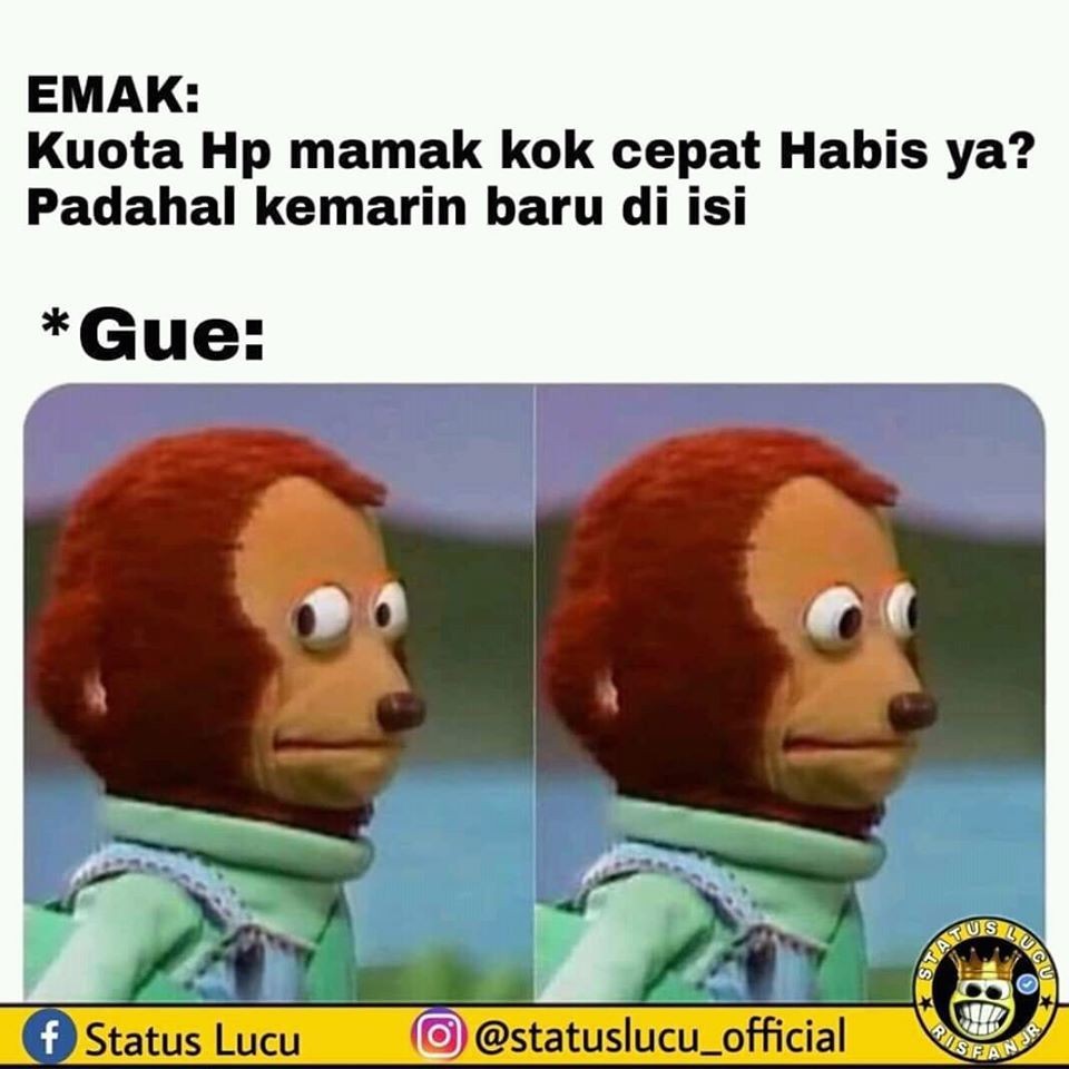 Kumpulan Meme Lucu Hp Yang Bikin Ngakak Online Kaskus