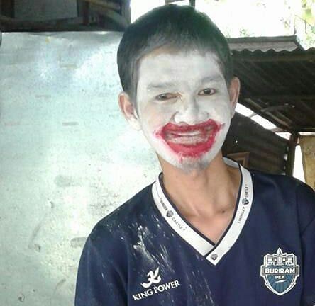 Kumpulan Meme Lucu Cowok Pake Skincare Bikin Ngakak