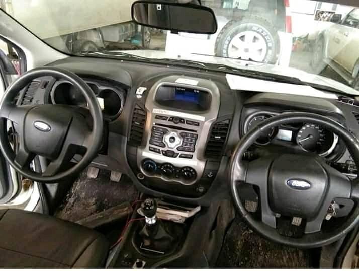 Penampilan Mobil Lucu dan Nyeleneh yang Bikin Ngakak