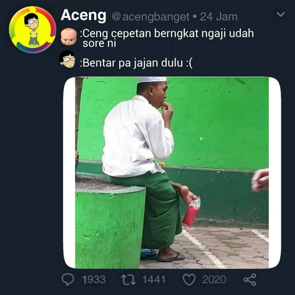 santuy--nya-orang-orang-indo-yang-sempat-jadi-ciri-khas-itu-sekarang-kemana