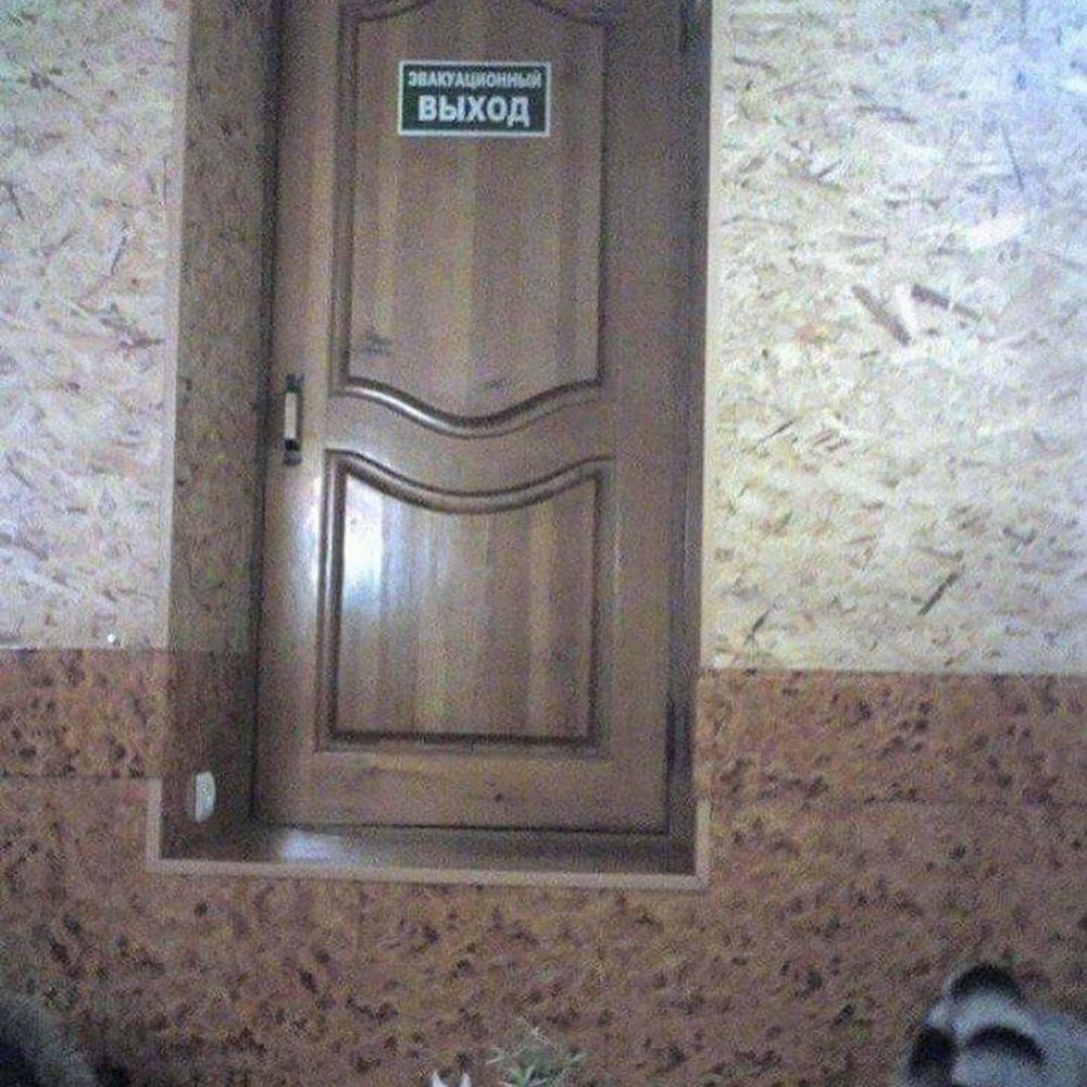 KOMPILKASI AKIBAT KULIAH ARTSITEKTUR VIA ONLEN!